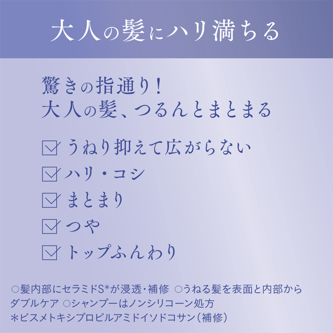 l̔Ƀn
            ̎wʂIl̔AƂ܂Ƃ܂i˂}čLȂAnERVA܂Ƃ܂AAgbvӂj