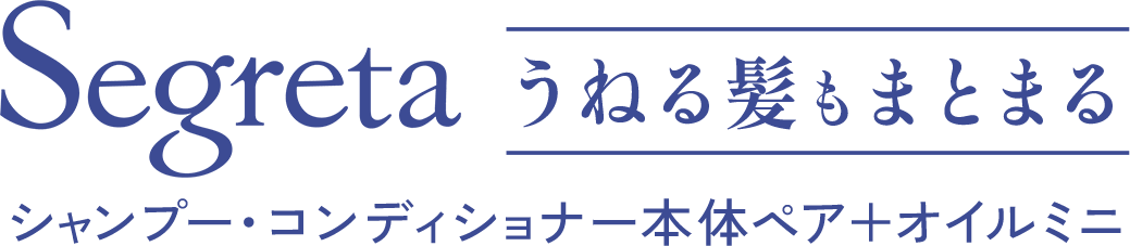 ZO^ ˂锯܂Ƃ܂ Vv[ERfBVi[{̃yA{IC~j