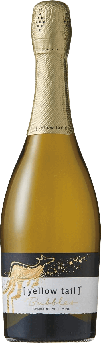 ���񂨓͂����鏤�i�摜