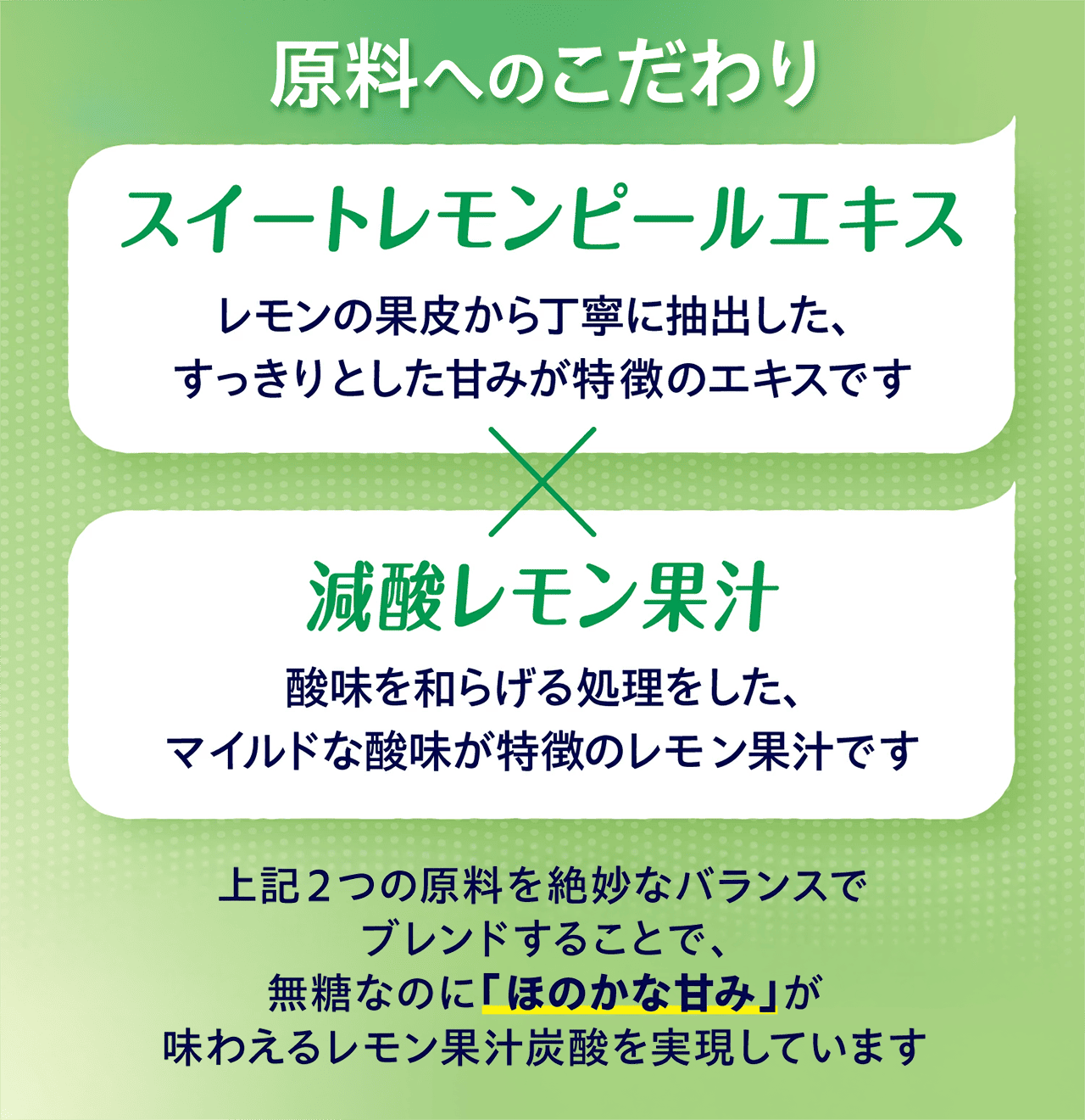 ւ̂@XC[gs[GLX~_ʏ`@L2̌▭ȃoXŃuh邱ƂŁAȂ̂Ɂuق̂ȊÂ݁v킦郌ʏ`Y_Ă܂