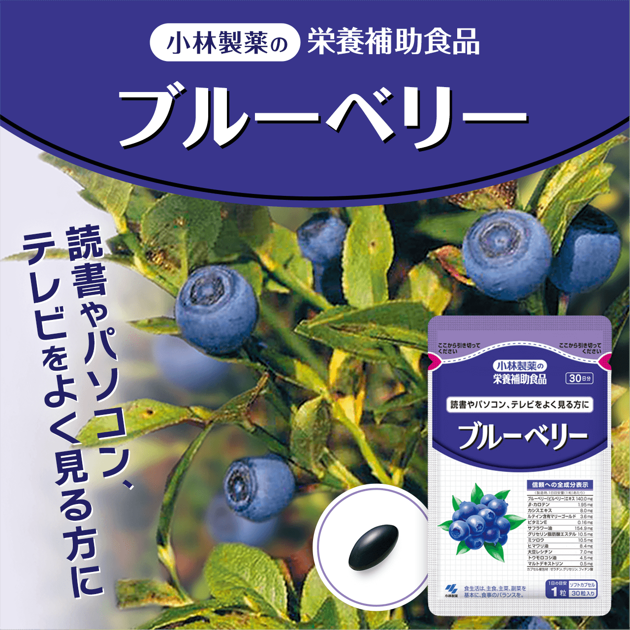 �u���[�x���[