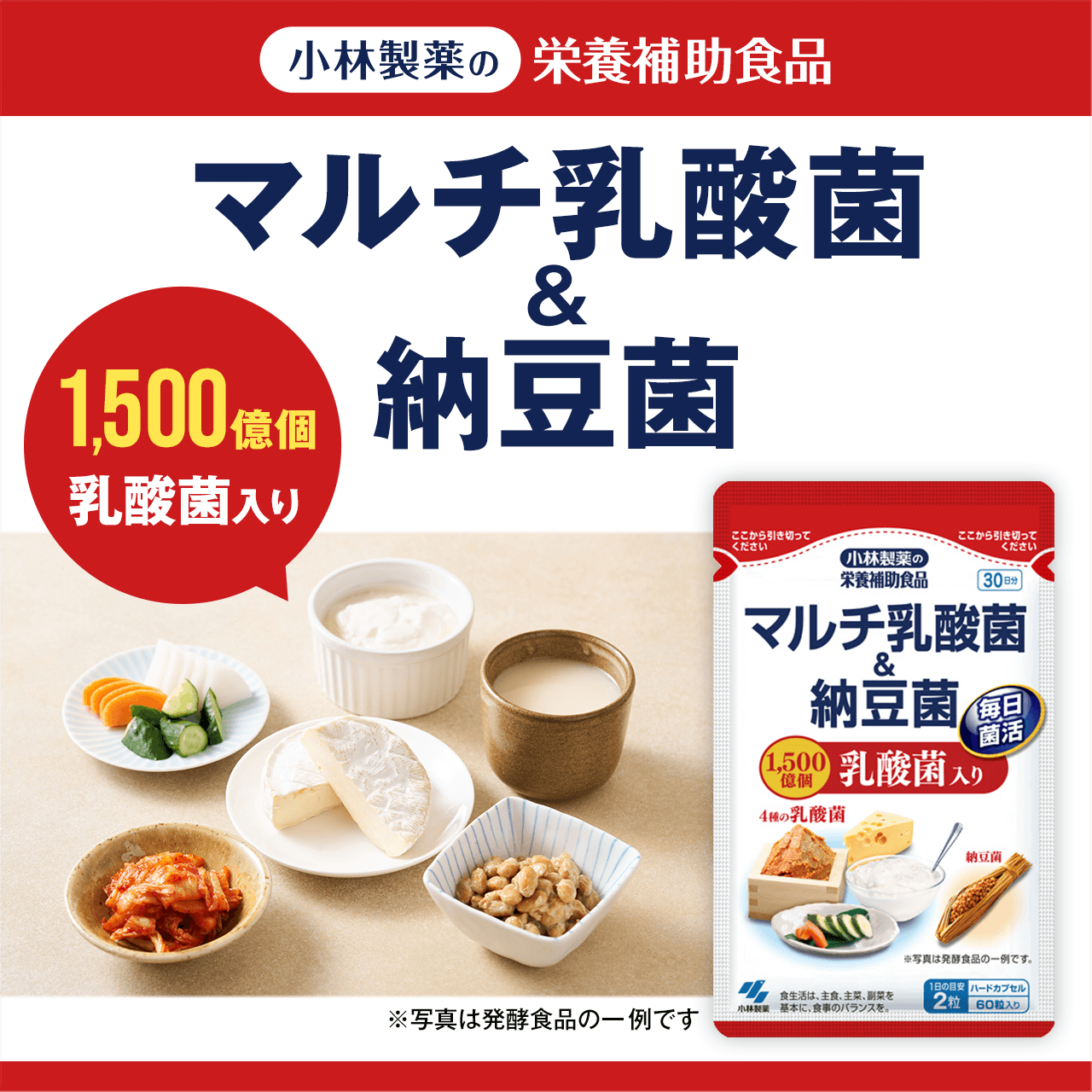 �}���`���_�ہ��[����