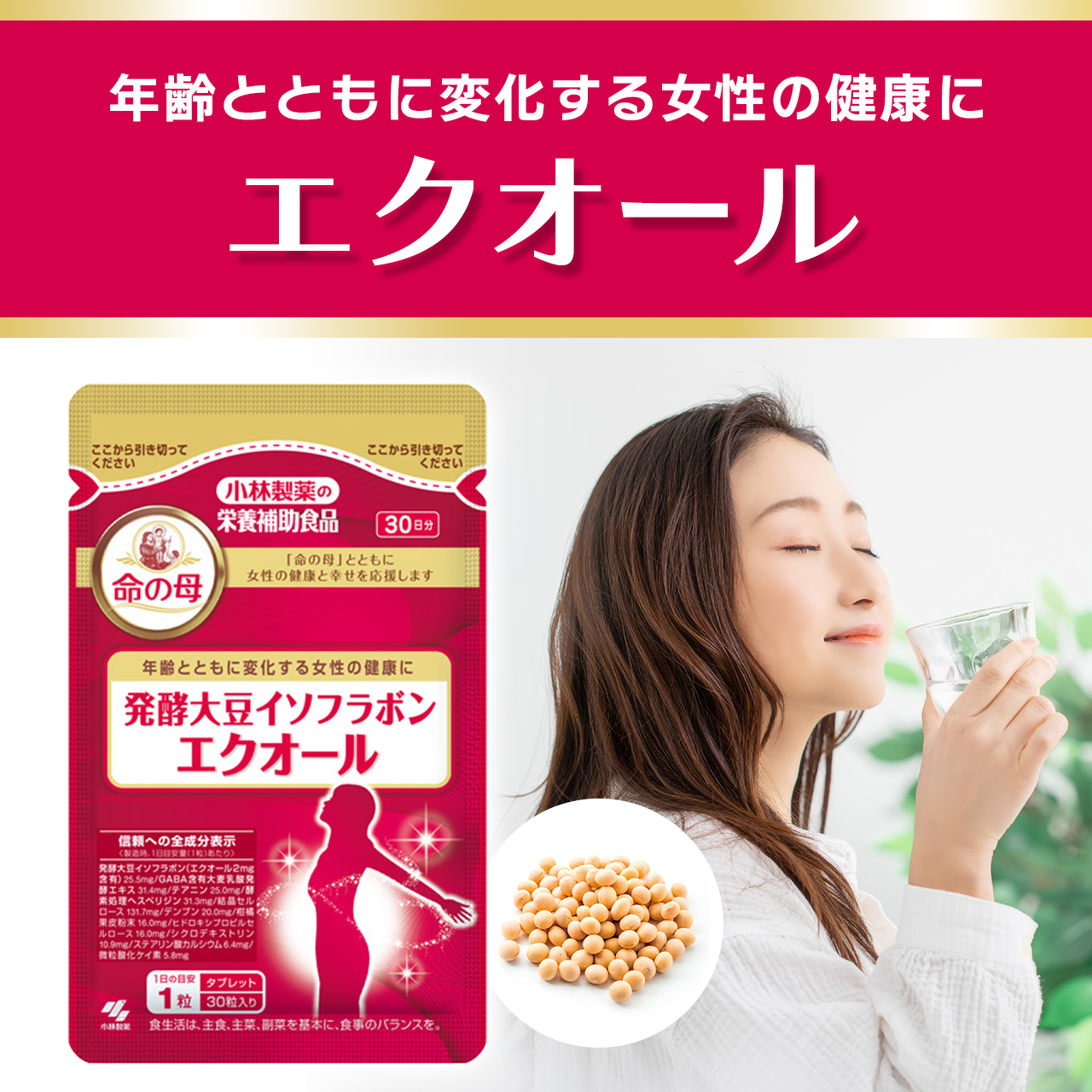 �G�N�I�[��