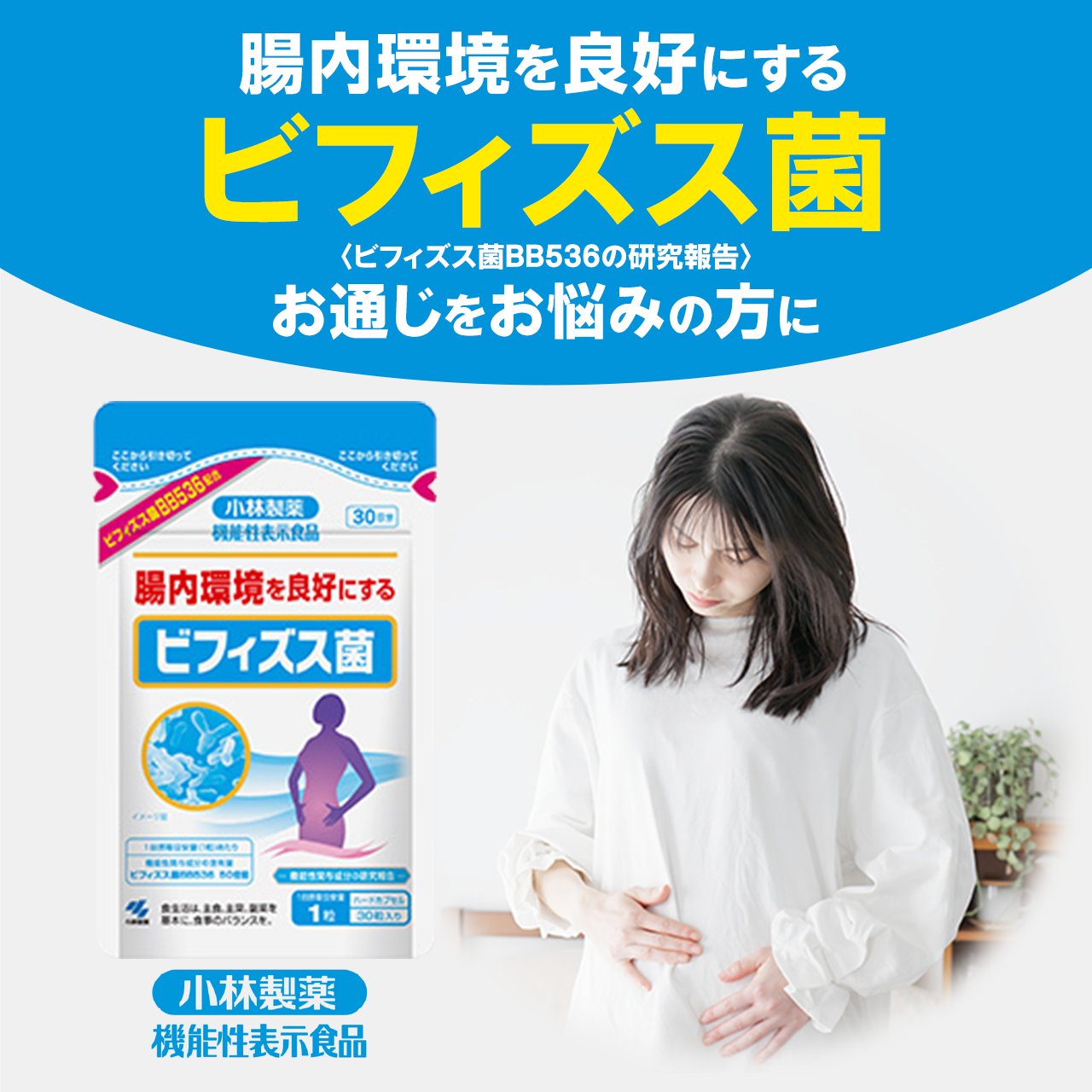 ��������ǍD�ɂ���r�t�B�Y�X�ہq�r�t�B�Y�X��BB�T�R�U�̌����񍐁r���ʂ������Y�݂̕���