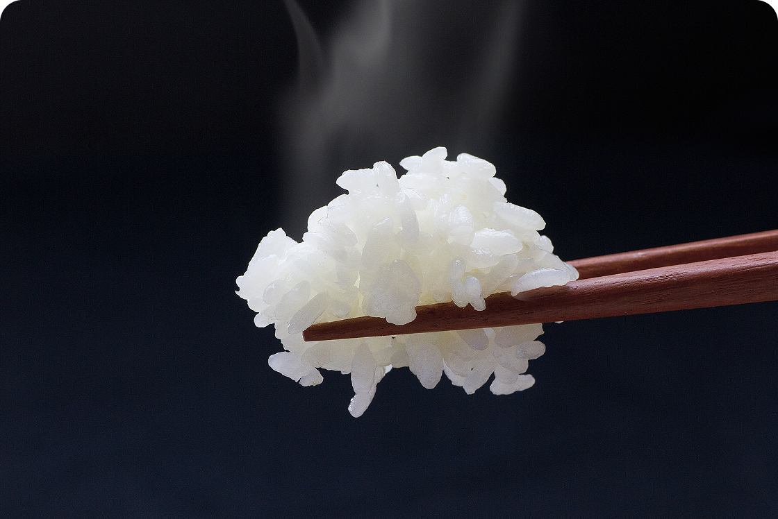 �C���[�W�摜