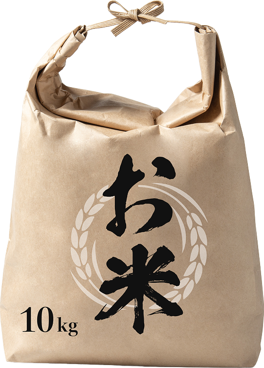 ���i�C���[�W�摜