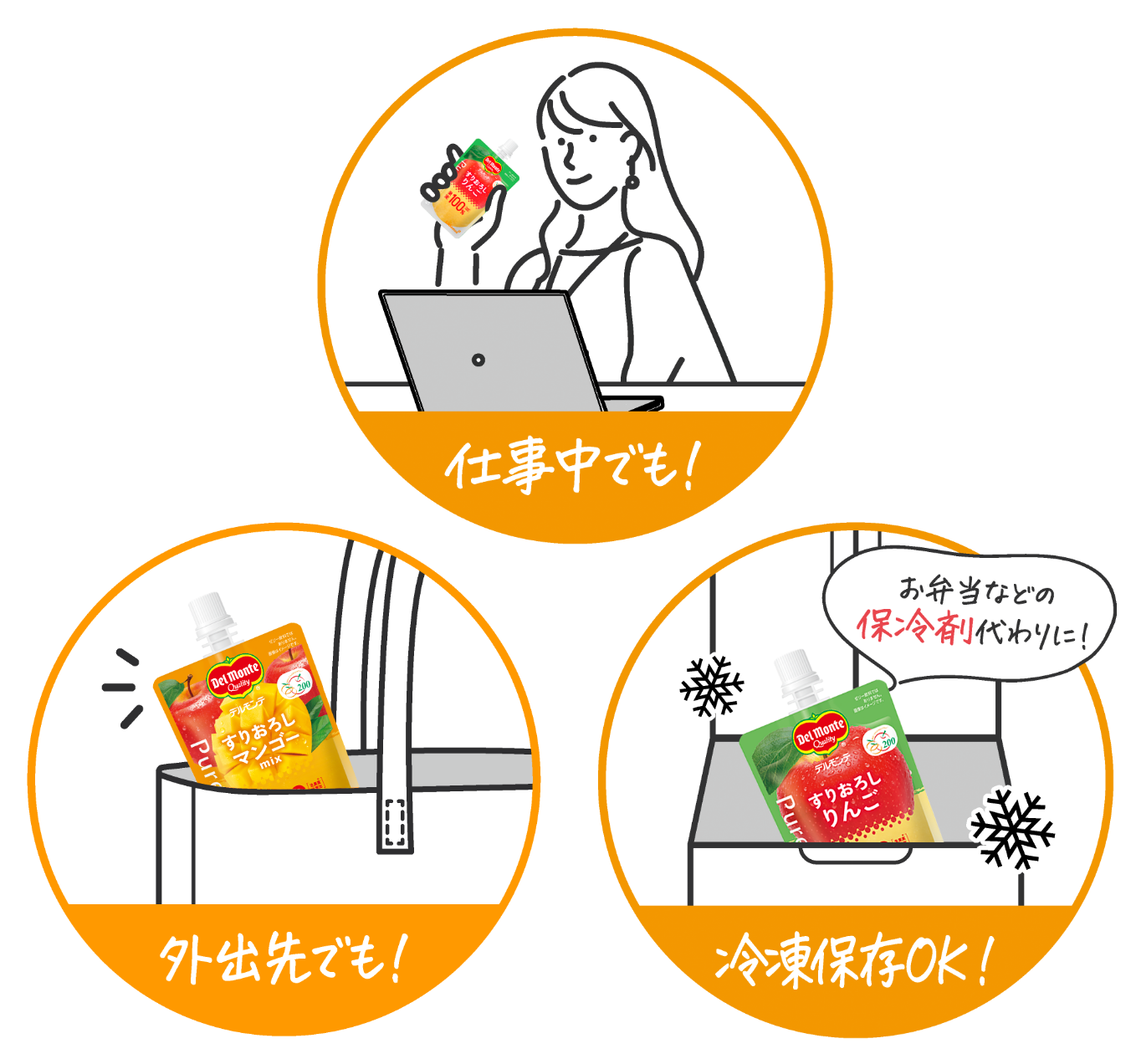 �d�����ł��I �O�o�ł��I �Ⓚ�ۑ�OK!
                  