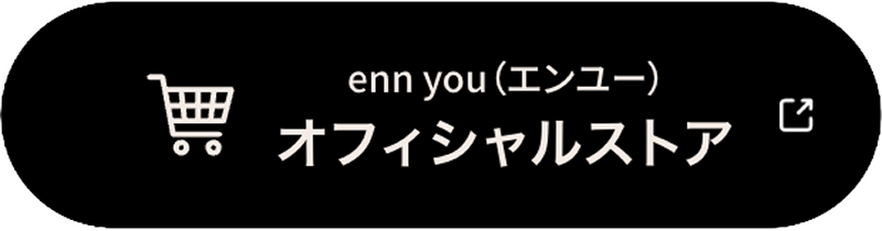 enn you�I�t�B�V�����X�g�A