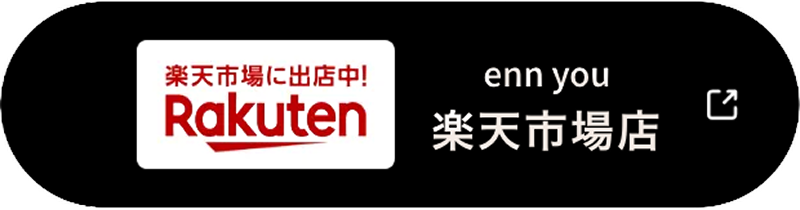 Rakuten enn you �y�V�s��X
