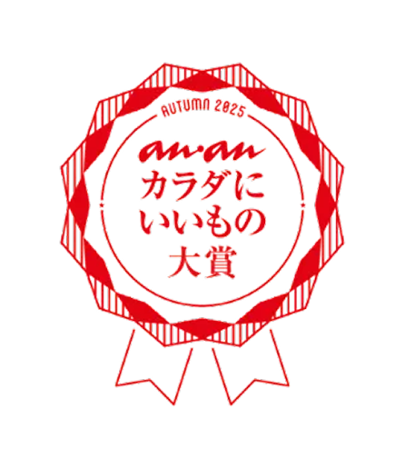 logo anan �J���_�ɂ������̑��