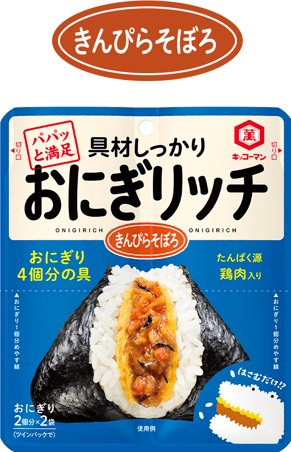 ����҂炻�ڂ�