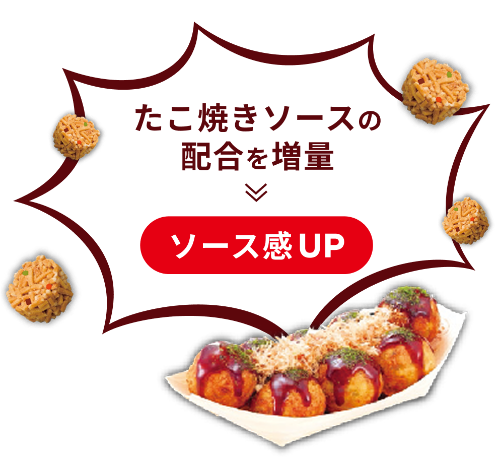 �����Ă��\�[�X�̔z���𑝗� �\�[�X��UP