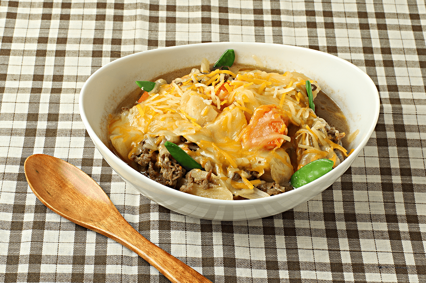 ���V�s�摜