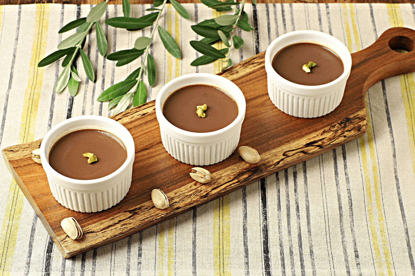 ���V�s�摜