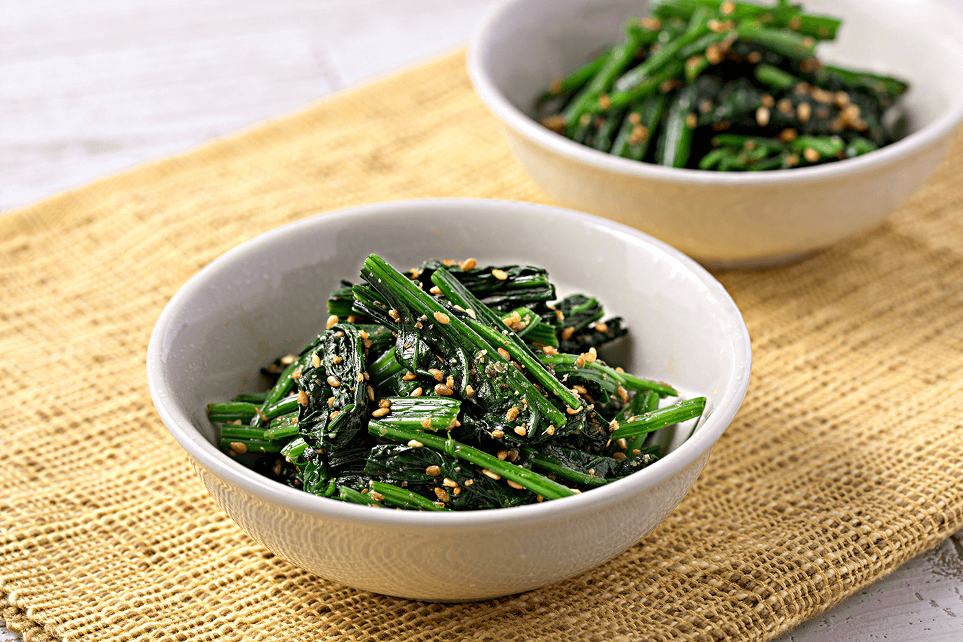 ���V�s�摜