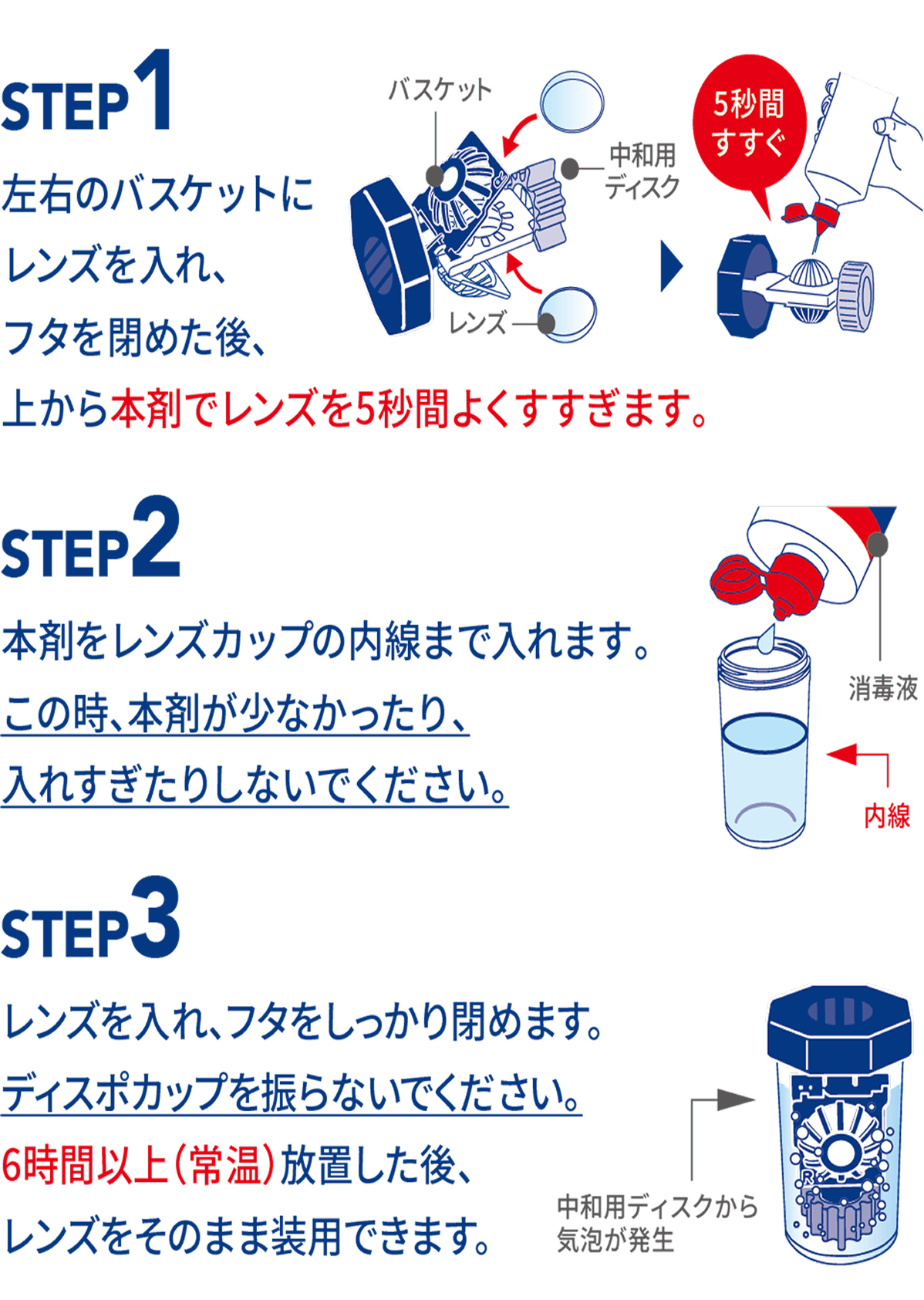 �g��������͂�����