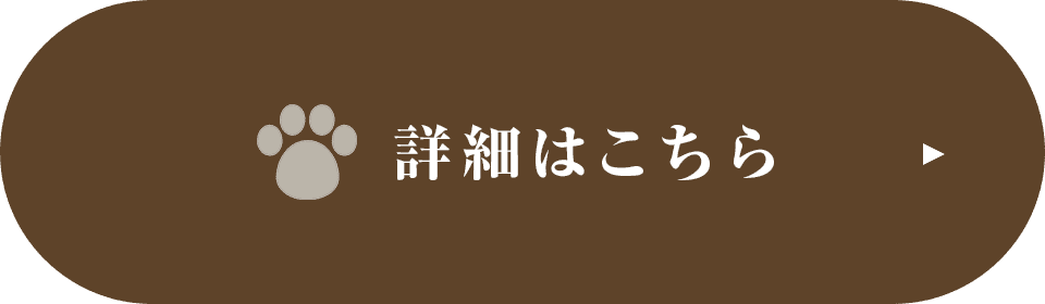 �ڍׂ͂�����