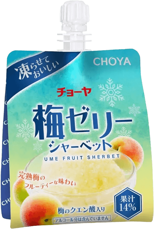 �~�[���[ �V���[�x�b�g