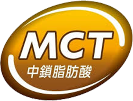 MCT���S