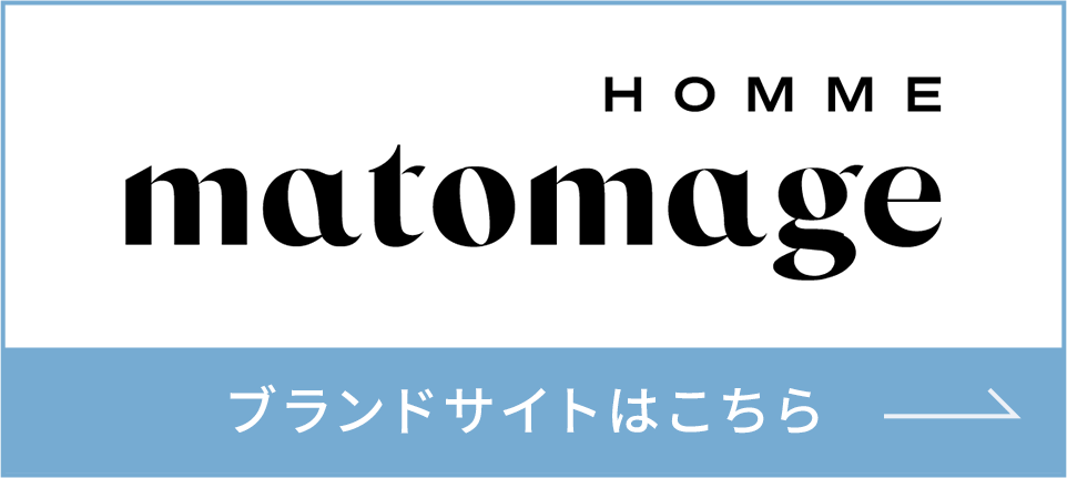 �u�����h�T�C�g�͂�����