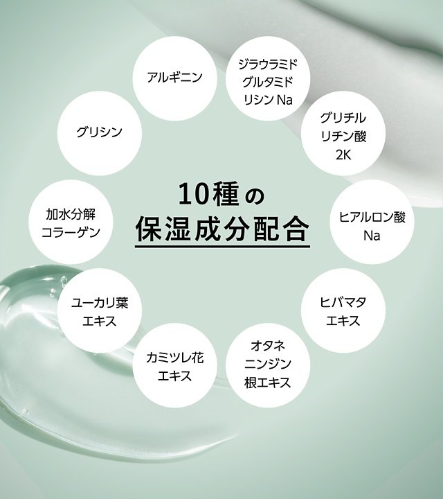 10��̕ێ������z���i�W���E���~�h�O���^�~�h���V��Na�A�O���`�����`���_2K�A�q�A�������_Na�A�q�o�}�^�G�L�X�A�I�^�l�j���W�����G�L�X�A�J�~�c���ԃG�L�X�A���[�J���t�G�L�X�A���������R���[�Q���A�O���V���A�A���M�j���j