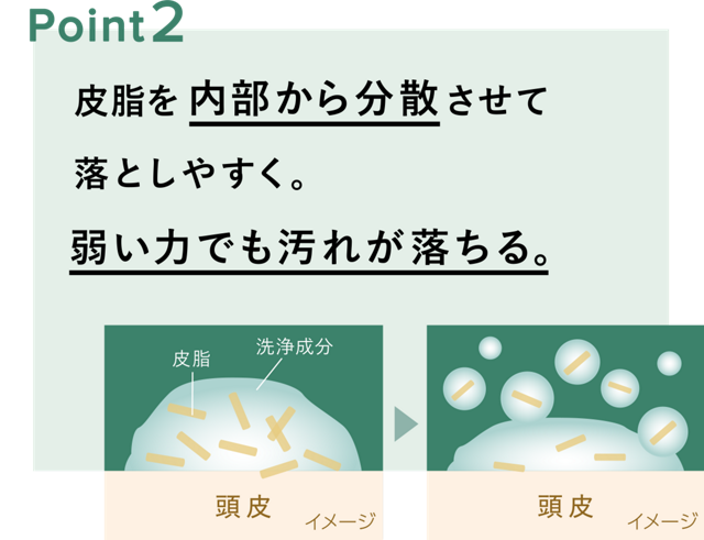 �|�C���g2�F�玉��������番�U�����ė��Ƃ��₷���B�ア�͂ł����ꂪ������B