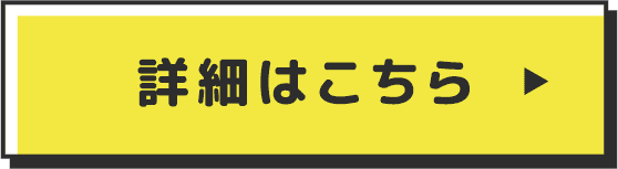 �ڍׂ͂�����