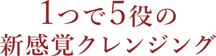 1��5���̐V���o�N�����W���O