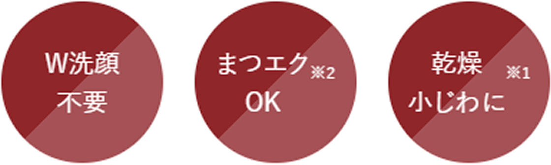 W���s�v�A�܂G�NOK(��2)�A�����������(��1)