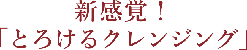 �V���o�I�u�Ƃ낯��N�����W���O�v