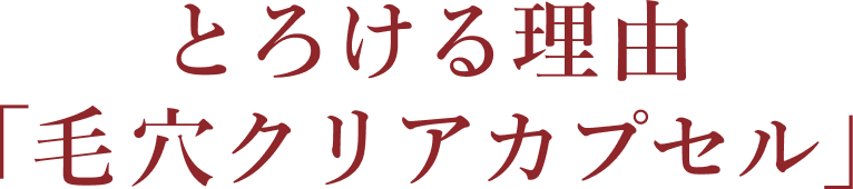 �Ƃ낯�闝�R�u�ь��N���A�J�v�Z���v