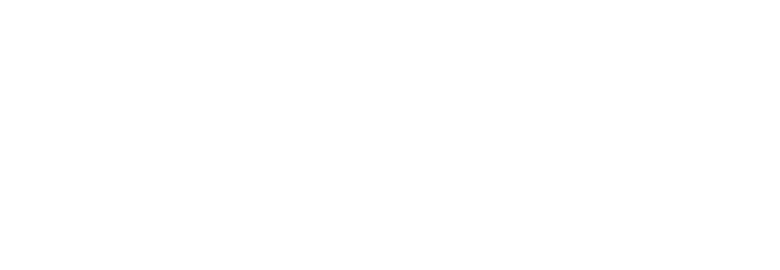 お試しして気に入った方はこちらからお買い求めください。
