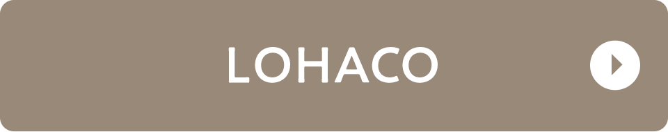 LOHACO