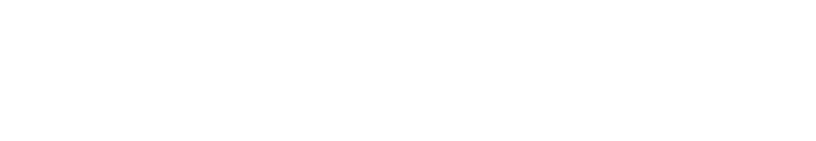 �J�t�F���j���[�������Ɗy���ރA�����W���V�s�Љ�I