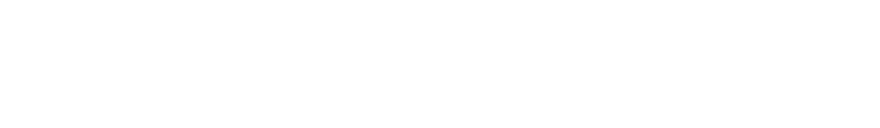 �����������ݕ�