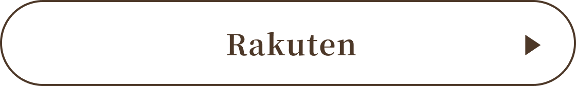 Rakuten