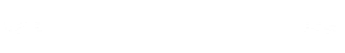 �u��������ґ������X&reg;�v���������3�̃|�C���g