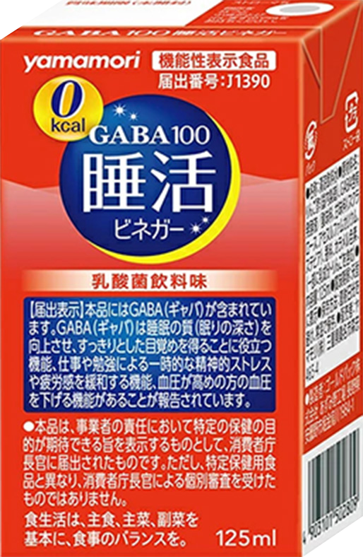 ���i�C���[�W