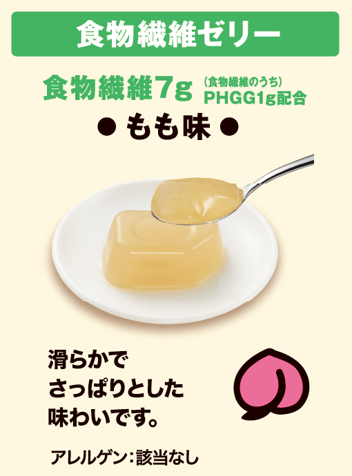 �H���@�ۃ[���[
                            �H���@�� 7g
                            (�H���@�ۂ̂���)
                            PHGG1g�z��
                            ���������E
                            ���炩��
                            �����ς�Ƃ���
                            ���킢�ł�
                            �A�����Q�� : �Y���Ȃ�