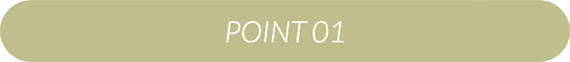POINT01