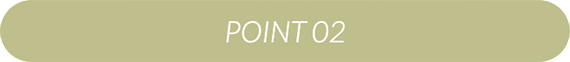 POINT02