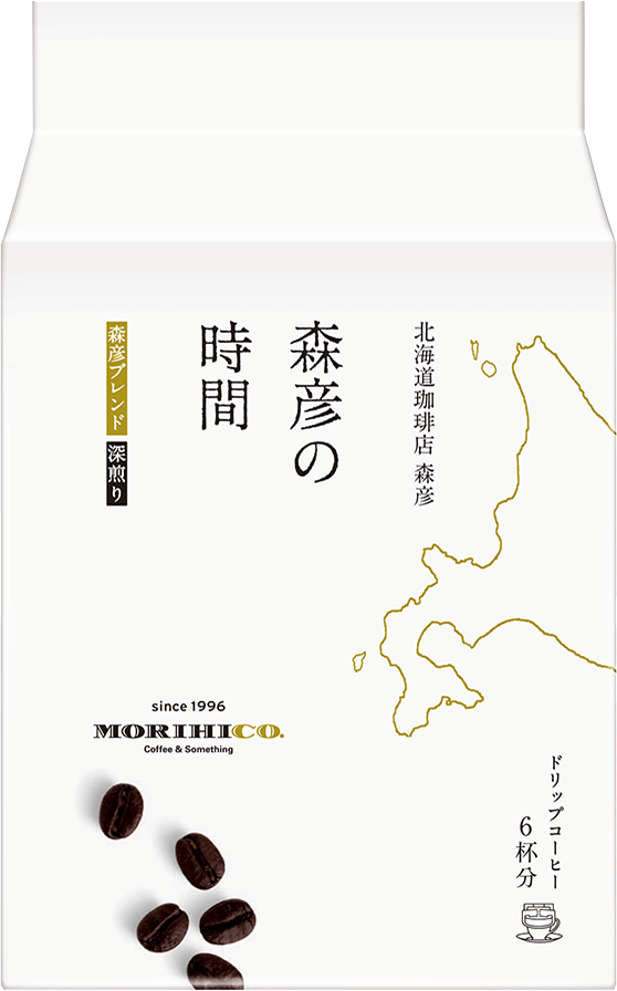 �u�X�F�̎��� �X�F�u�����h�i�[����j�v�̃p�b�P�[�W�B�k�C���̒n�}������������f�U�C���ŁA�h���b�v�R�[�q�[6�t������B