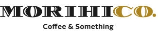 MORIHICO.�b�����T�C�g