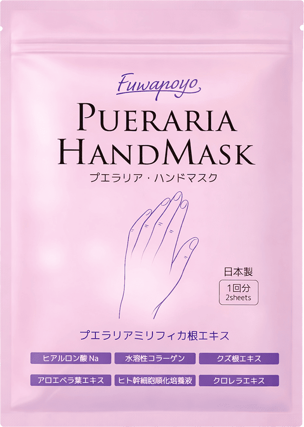 ���i�摜