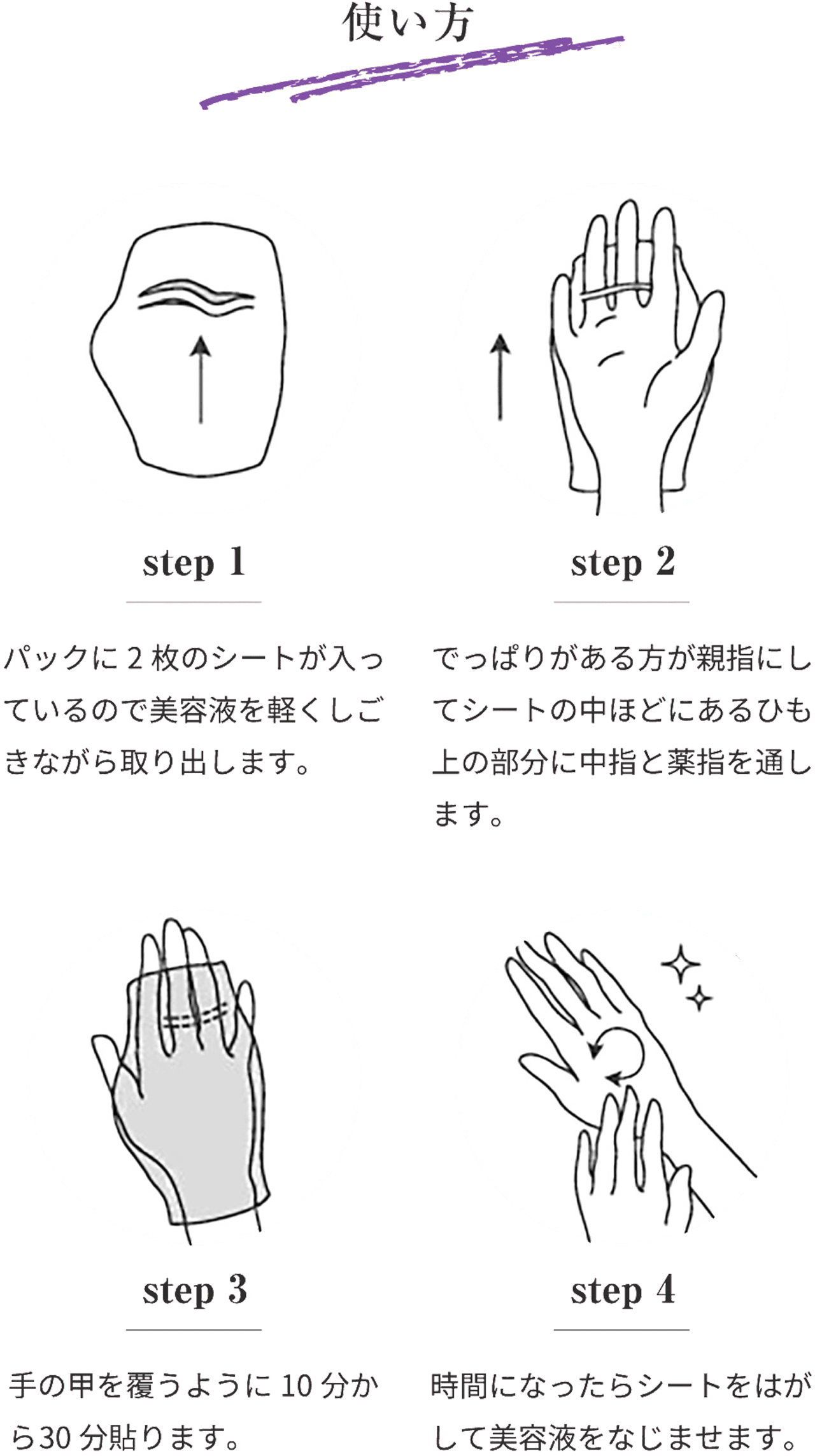 �g����