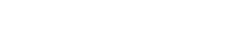 ���͂����e