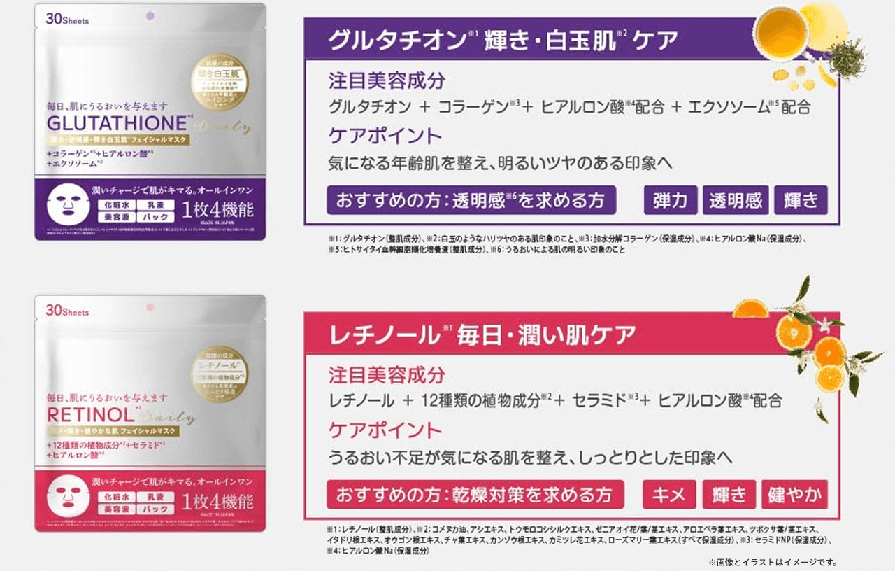 
          �O���^�`�I�� �P���E���ʔ��P�A
          ���`�m�[�� �����E�������P�A