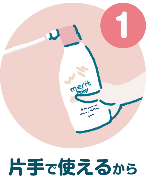 1 �Ў�Ŏg���邩��