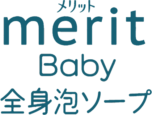 �����b�gBaby �S�g�A�\�[�v