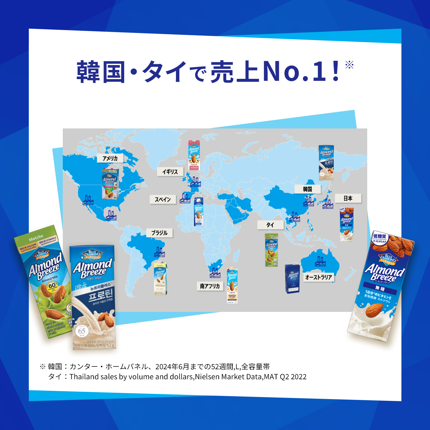 �؍��E�^�C�Ŕ���No.1!